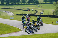 cadwell-no-limits-trackday;cadwell-park;cadwell-park-photographs;cadwell-trackday-photographs;enduro-digital-images;event-digital-images;eventdigitalimages;no-limits-trackdays;peter-wileman-photography;racing-digital-images;trackday-digital-images;trackday-photos